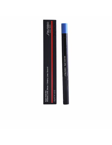 Eyeliner Kajal Inkartist Shiseido