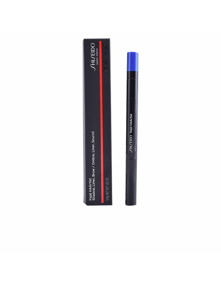 Eyeliner Kajal Inkartist Shiseido