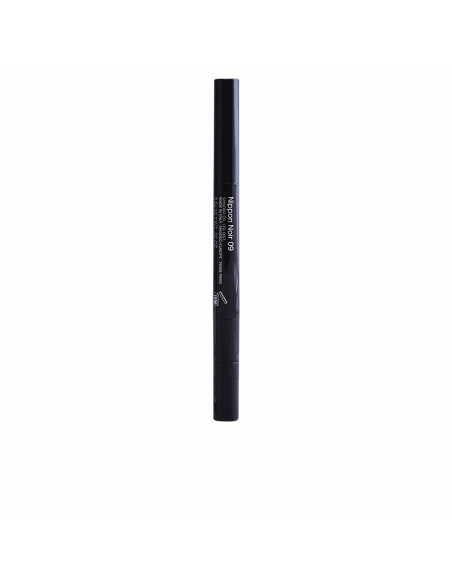 Eyeliner Kajal Inkartist Shiseido