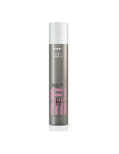 Firm Fixing Spray Eimi Wella
