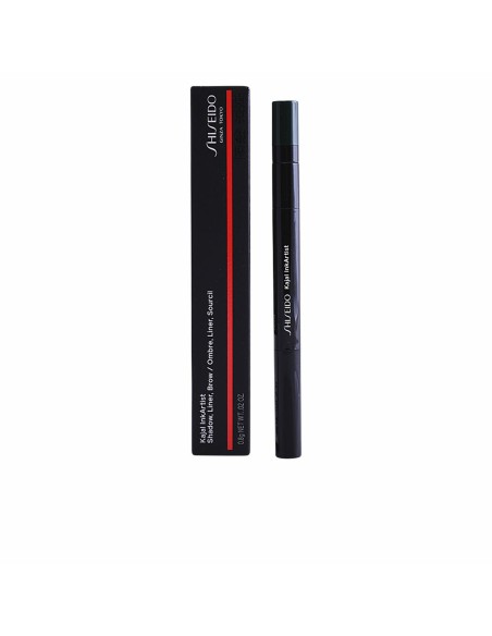 Eyeliner Kajal Inkartist Shiseido