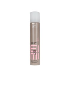 Firm Fixing Spray Eimi Wella 2