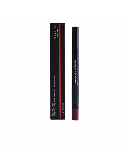 Eyeliner Kajal Inkartist Shiseido