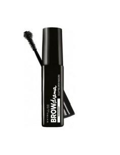Eyebrow mascara Drama Maybelline (7,6 ml)