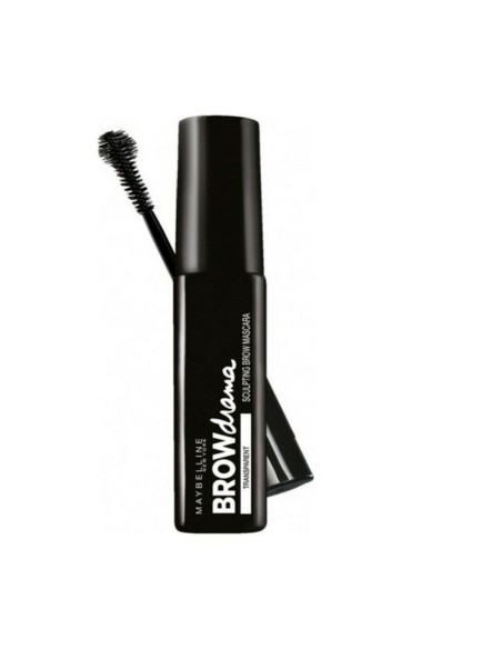 Eyebrow mascara Drama Maybelline (7,6 ml)
