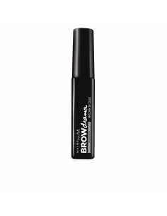 Eyebrow mascara Drama Maybelline (7,6 ml) 2