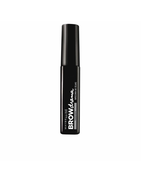 Eyebrow mascara Drama Maybelline (7,6 ml)