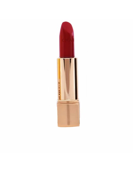Lipstick Rouge Allure Chanel