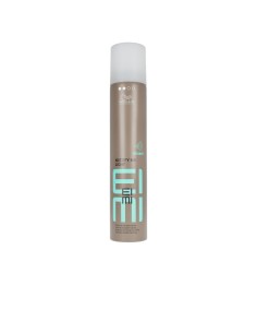 Hair Spray Eimi Wella 2