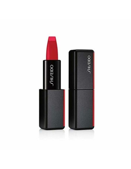 Lipstick Modernmatte Powder Shiseido
