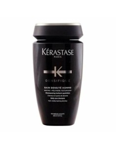 Shampoo Densifique Homme Kerastase Densifique Homme (250 ml) 250 ml