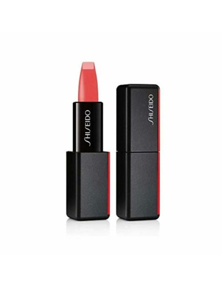 Lipstick Modernmatte Powder Shiseido