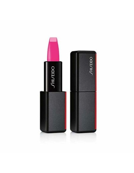 Lipstick Modernmatte Powder Shiseido