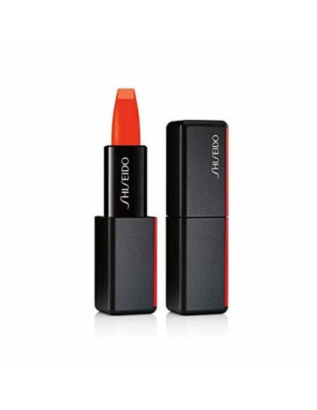Lipstick Modernmatte Powder Shiseido