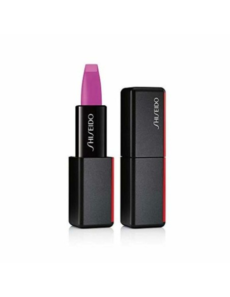 Lipstick Modernmatte Powder Shiseido