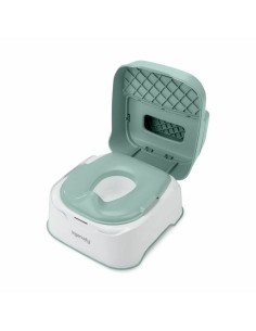 Toilet Seat Reduce for Babies Ingenuity 2