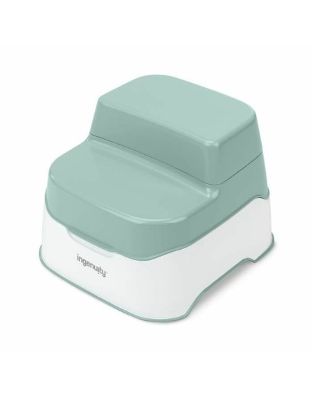 Toilet Seat Reduce for Babies Ingenuity