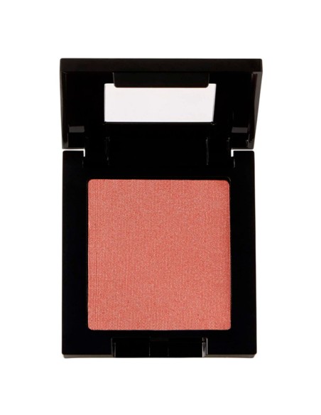 Blush Fit Me! Maybelline (5 g)
