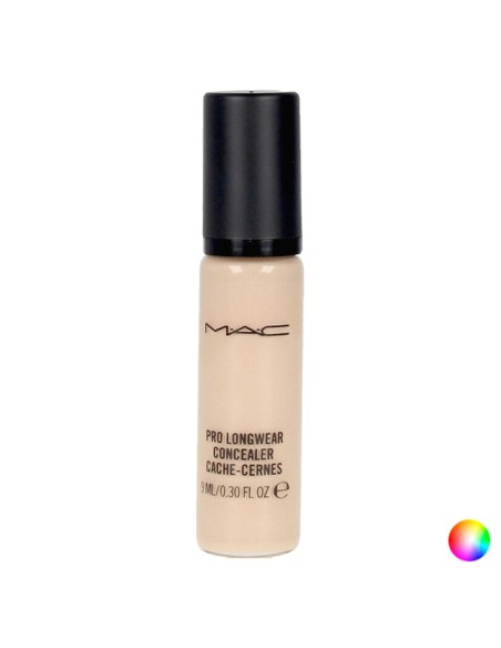 Facial Corrector Pro Longwear Mac (9 ml)