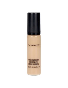 Facial Corrector Pro Longwear Mac (9 ml) 2