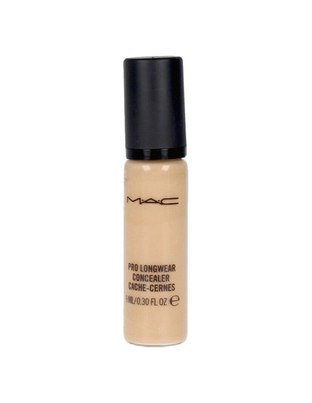 Facial Corrector Pro Longwear Mac (9 ml)