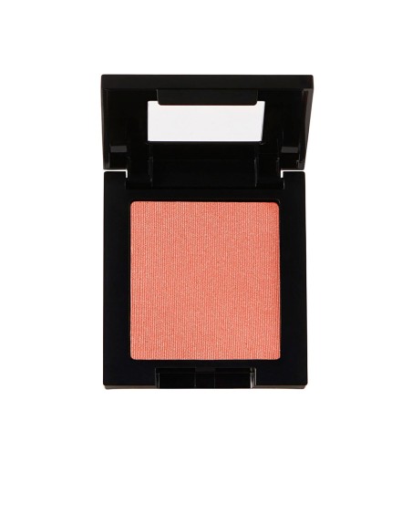 Blush Fit Me! Maybelline (5 g)