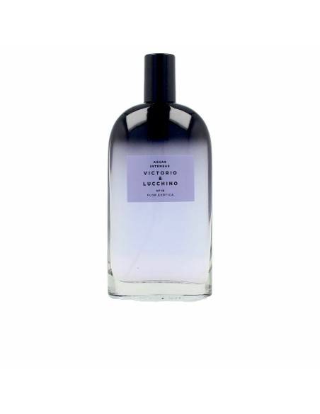 Women's Perfume Victorio & Lucchino AGUAS DE V&L EDT 150 ml Paraíso Flor Exotica
