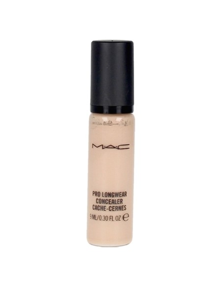 Facial Corrector Pro Longwear Mac (9 ml)