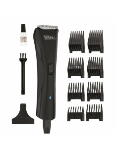 Hair Clippers Wahl 9699-1016