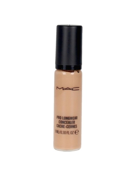 Facial Corrector Pro Longwear Mac (9 ml)