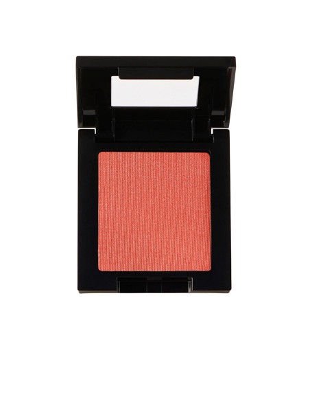 Blush Fit Me! Maybelline (5 g)