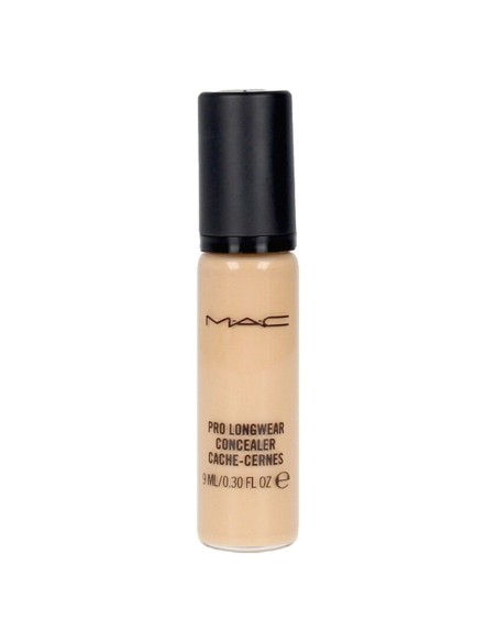 Facial Corrector Pro Longwear Mac (9 ml)