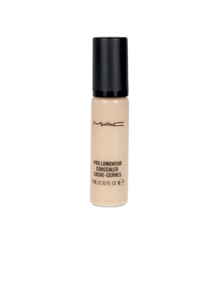 Facial Corrector Pro Longwear Mac (9 ml)