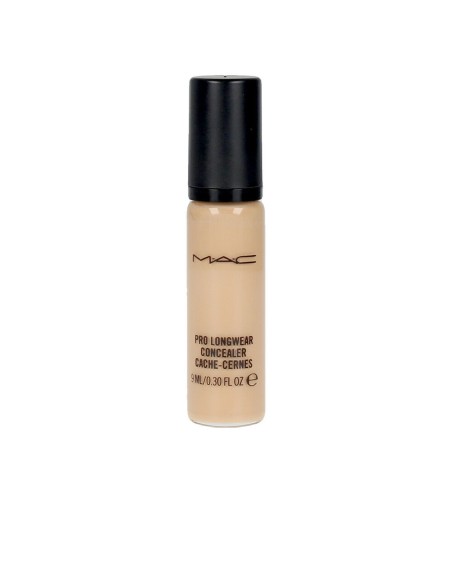 Facial Corrector Pro Longwear Mac (9 ml)