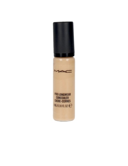 Facial Corrector Pro Longwear Mac (9 ml)