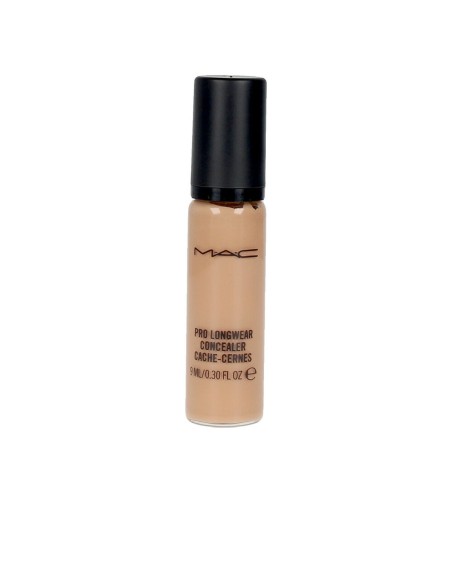 Facial Corrector Pro Longwear Mac (9 ml)