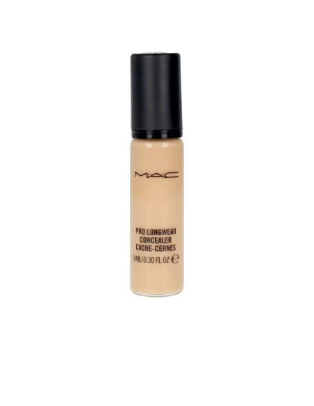 Facial Corrector Pro Longwear Mac (9 ml)