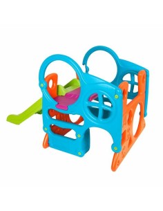 Activity centre Feber 89 x 97 x 100 cm