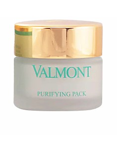 Purifying Mask Adaptation Purifying Pack Valmont 50 ml 2