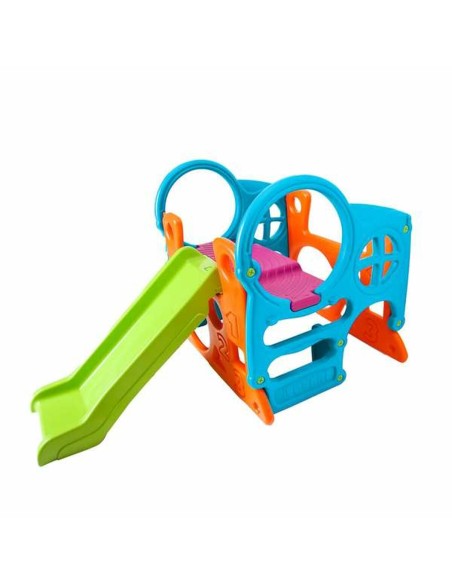 Activity centre Feber 89 x 97 x 100 cm