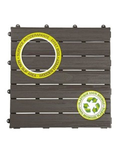 Accessory Smoby 45 x 45 cm