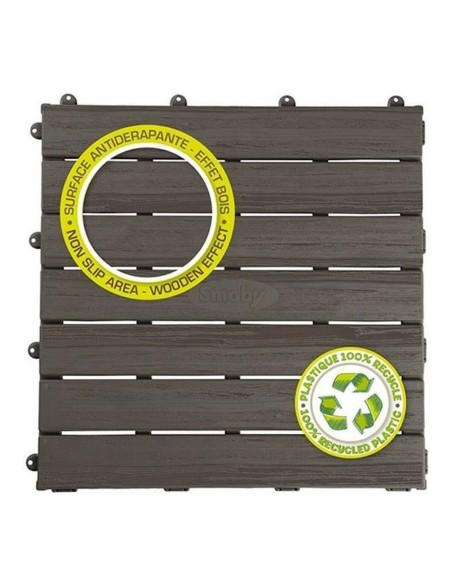 Accessory Smoby 45 x 45 cm