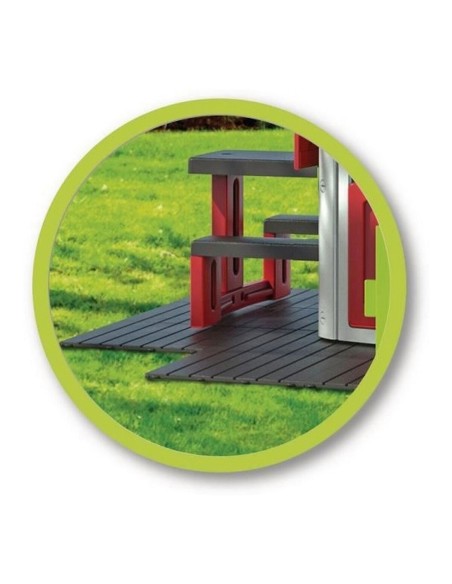 Accessory Smoby 45 x 45 cm