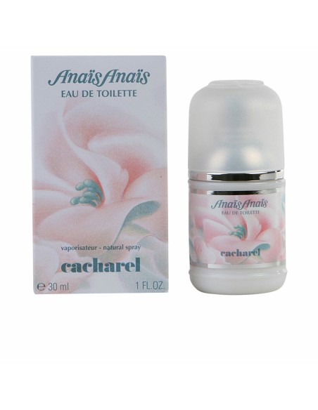 Women's Perfume Cacharel Anais Anais EDT