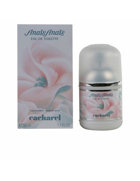 Women's Perfume Cacharel Anais Anais EDT