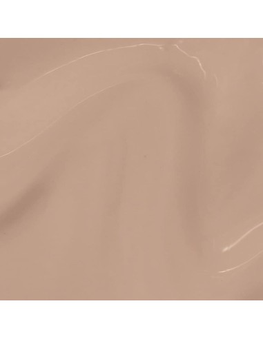 Nail polish Opi Nail Envy Double Nude-y 15 ml Nail Hardener