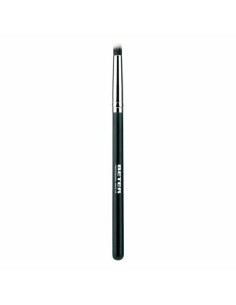 Eyeshadow brush Beter Professional 16 cm