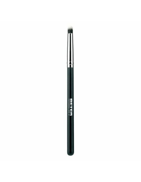 Eyeshadow brush Beter Professional 16 cm