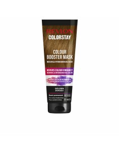 Hair Mask Revlon COLORSTAY 125 ml