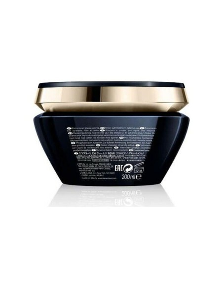 Hair Mask Kerastase Chronologiste 200 ml